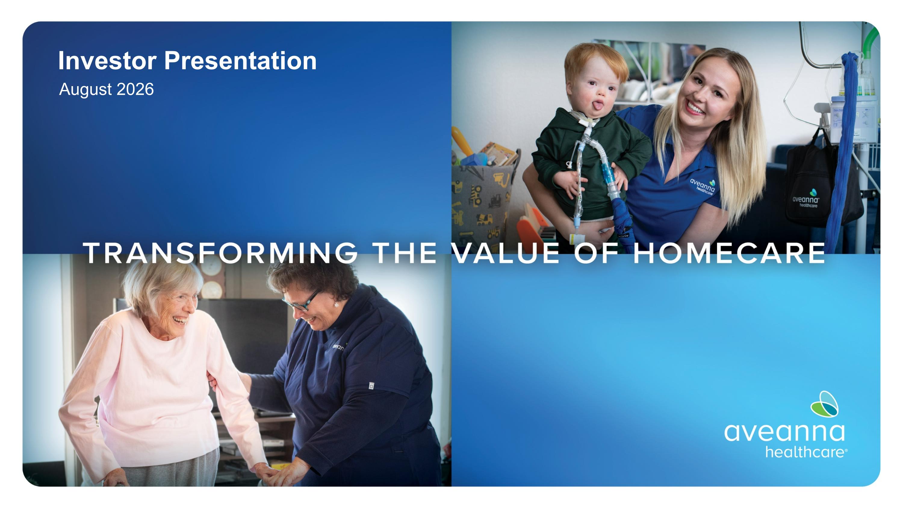 Slide 1