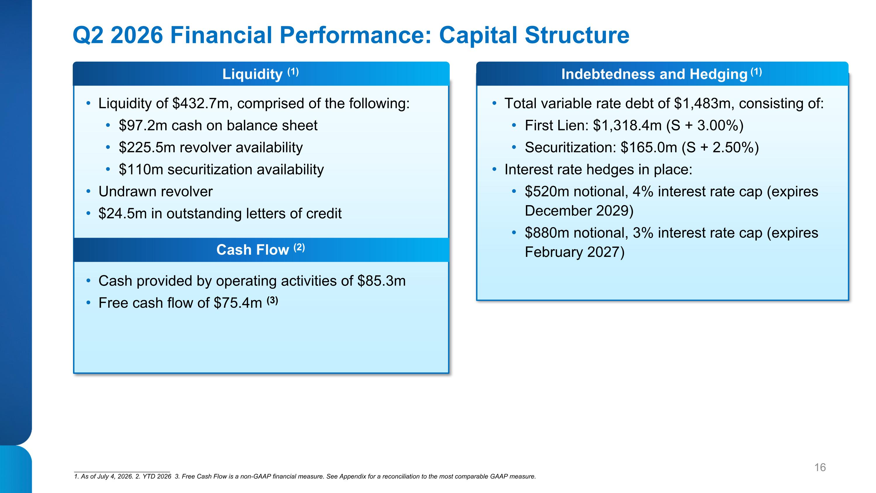 Slide 16