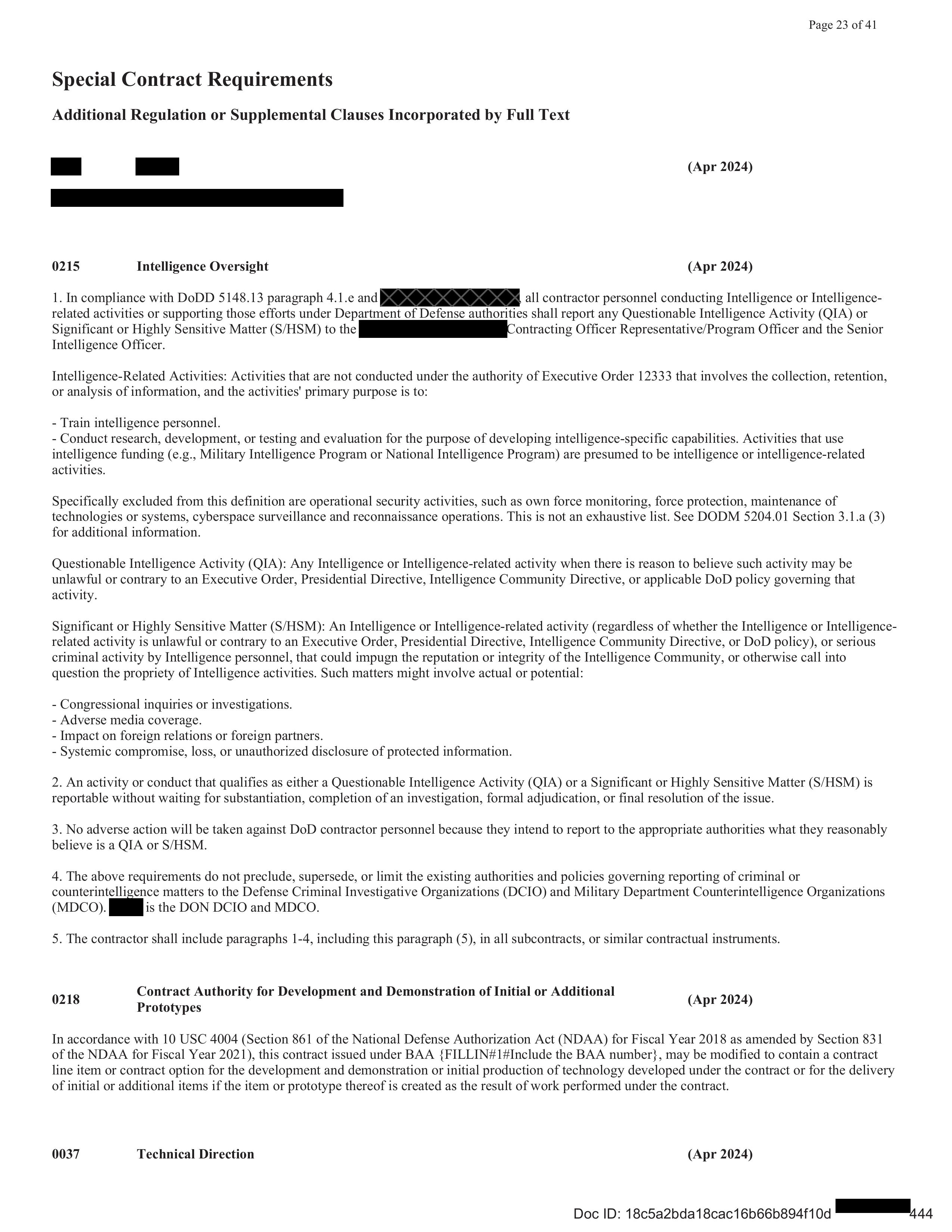 img148635169_22.jpg