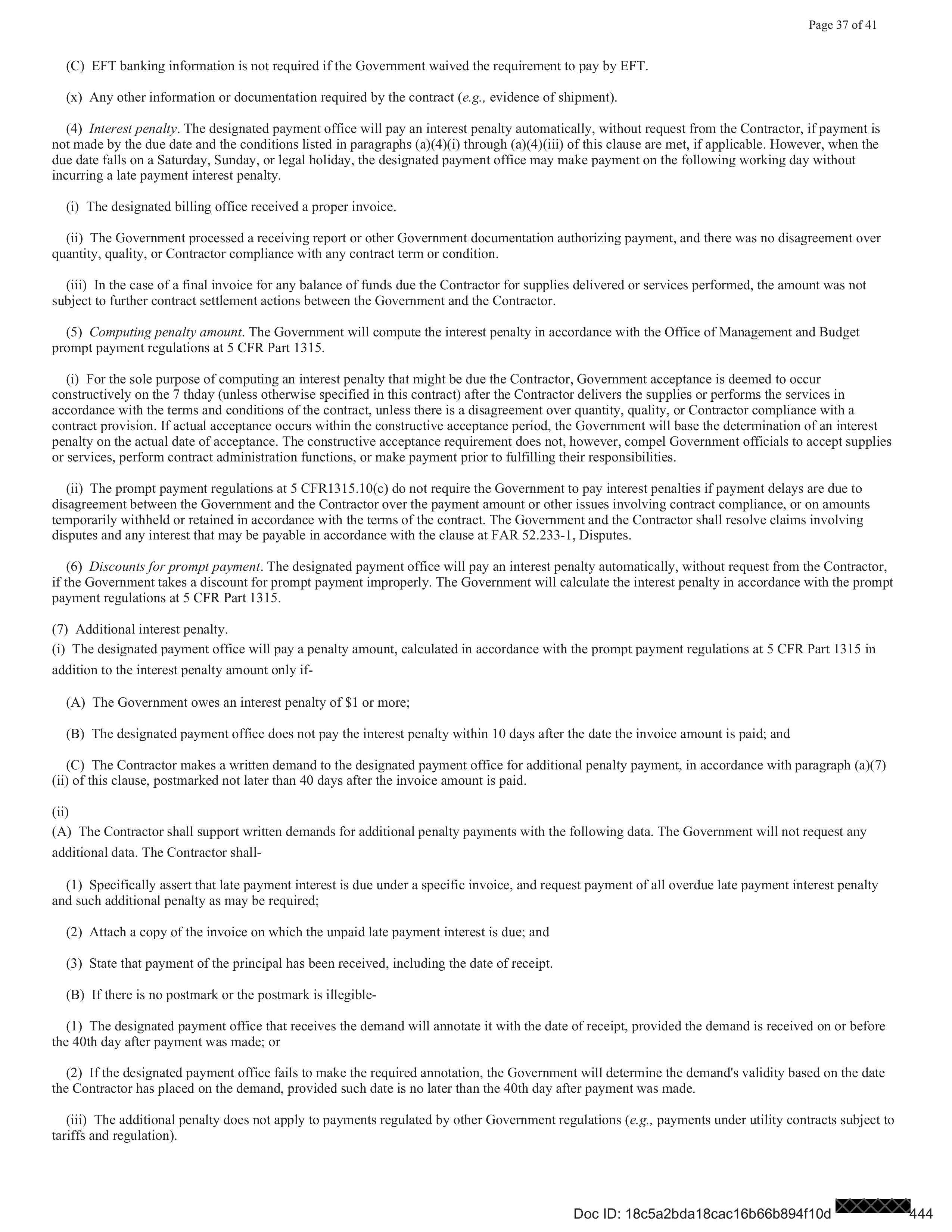 img148635169_36.jpg
