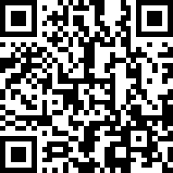 An image of a QR code that, when scanned, navigates the user to the following URL: http://www.parnassus.com/literature-and-forms/fund-information