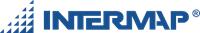 A blue and black logo

AI-generated content may be incorrect.