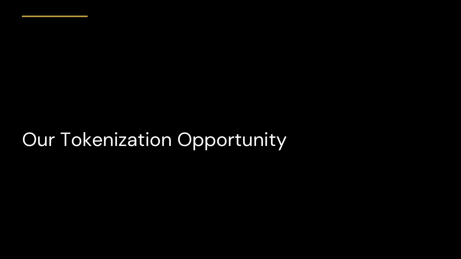 slide08.jpg