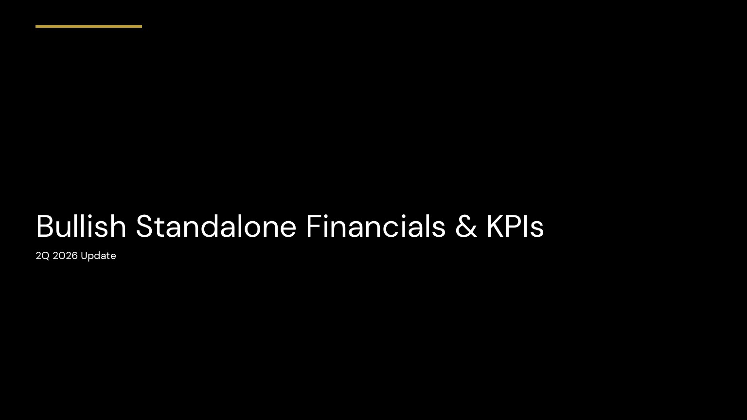 slide13.jpg