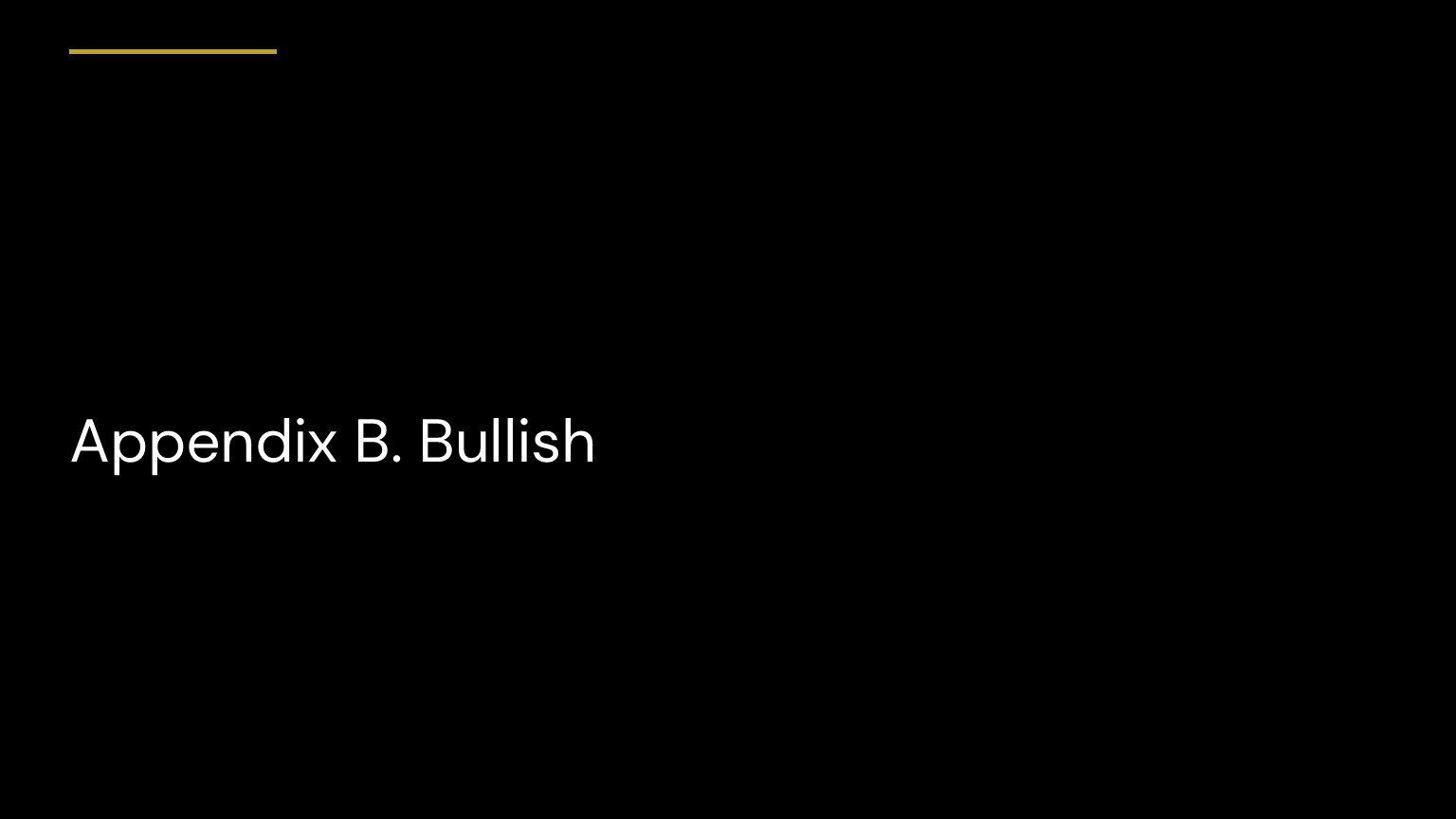 slide29.jpg