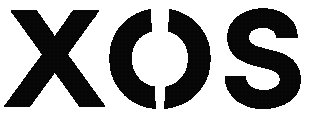 img169886601_0.gif