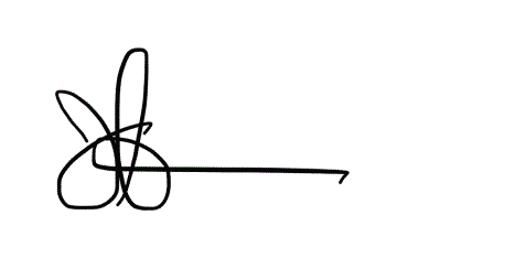 img233092091_0.gif
