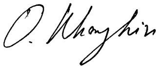 image_0.jpg