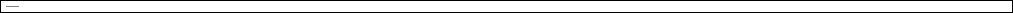 image_1.jpg