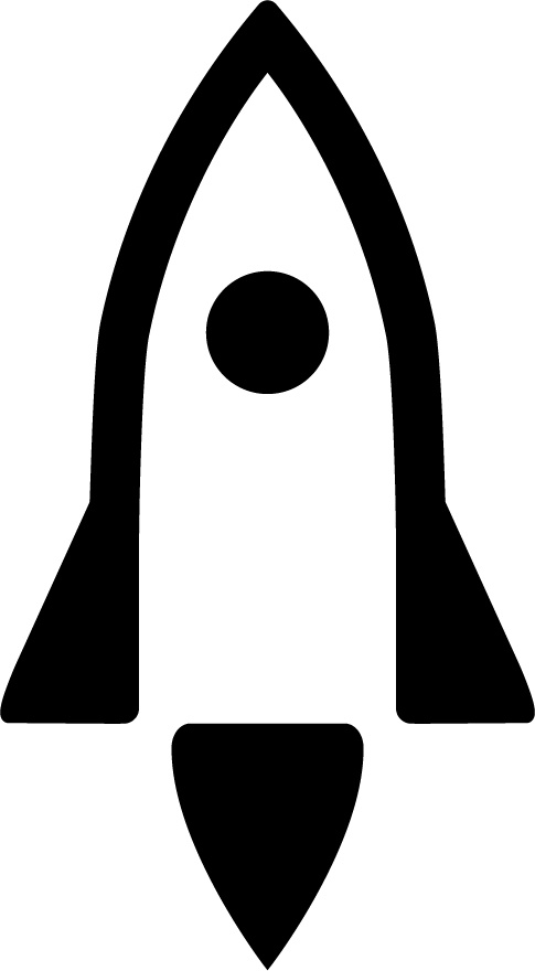 liftoff-icon-BLACK.jpg