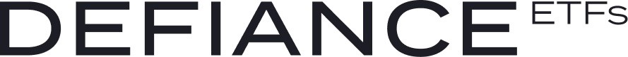 logo-dark2a.jpg