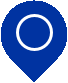 02_GIS_Location.gif