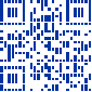 02_GIS_Internet.gif