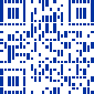 02_GIS_QRCode.gif