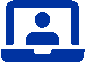 02_GIS_Online.gif