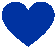 02_GIS_Heart.gif