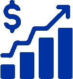 02_GIS_Financial.gif