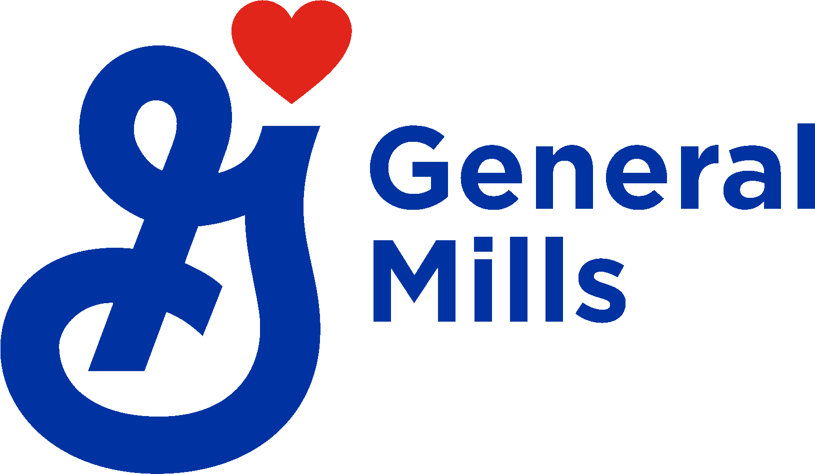 07_GIS_Logo red.gif