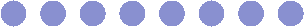 03_GIS_Voting Roadmap_LightBlue_8.gif