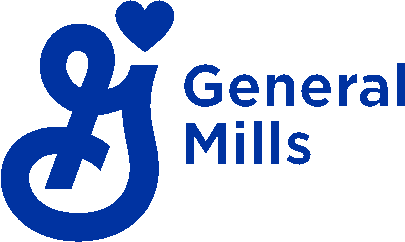 07_GIS_Logo.gif