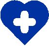 02_GIS_Skills_Health and wellness.gif