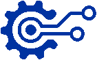 02_GIS_Skills_Digital and Technology.gif