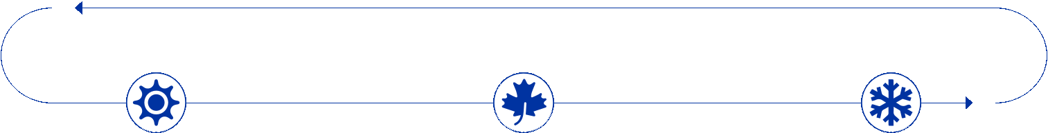 04_GIS_Shareholder Engagement Program.gif