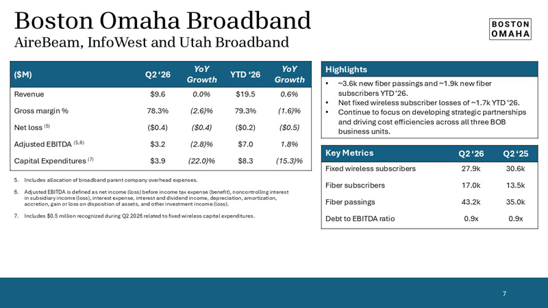 slide07.jpg