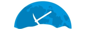 Image1