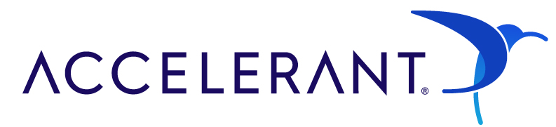 AccelerantLogo.jpg