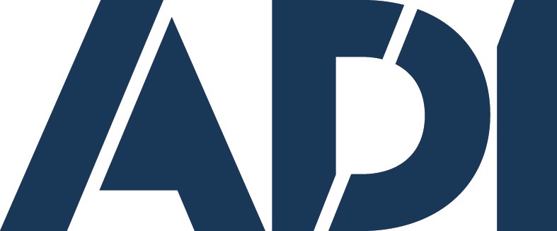 adi_logoxblue.jpg