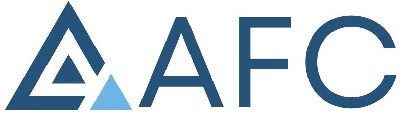newafcpreferredlogofont_tra.jpg
