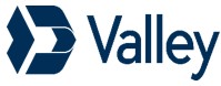 A blue and black logo

Description automatically generated