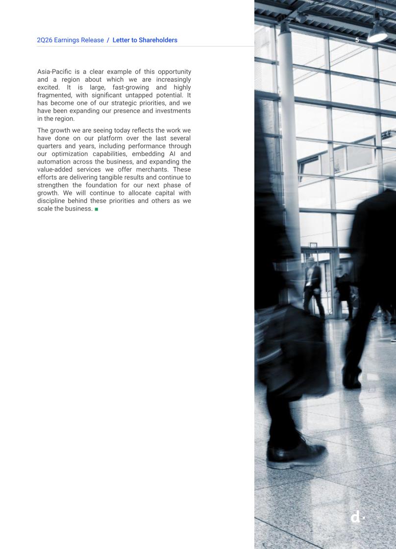 dlocal_2q26xearningsresult.jpg