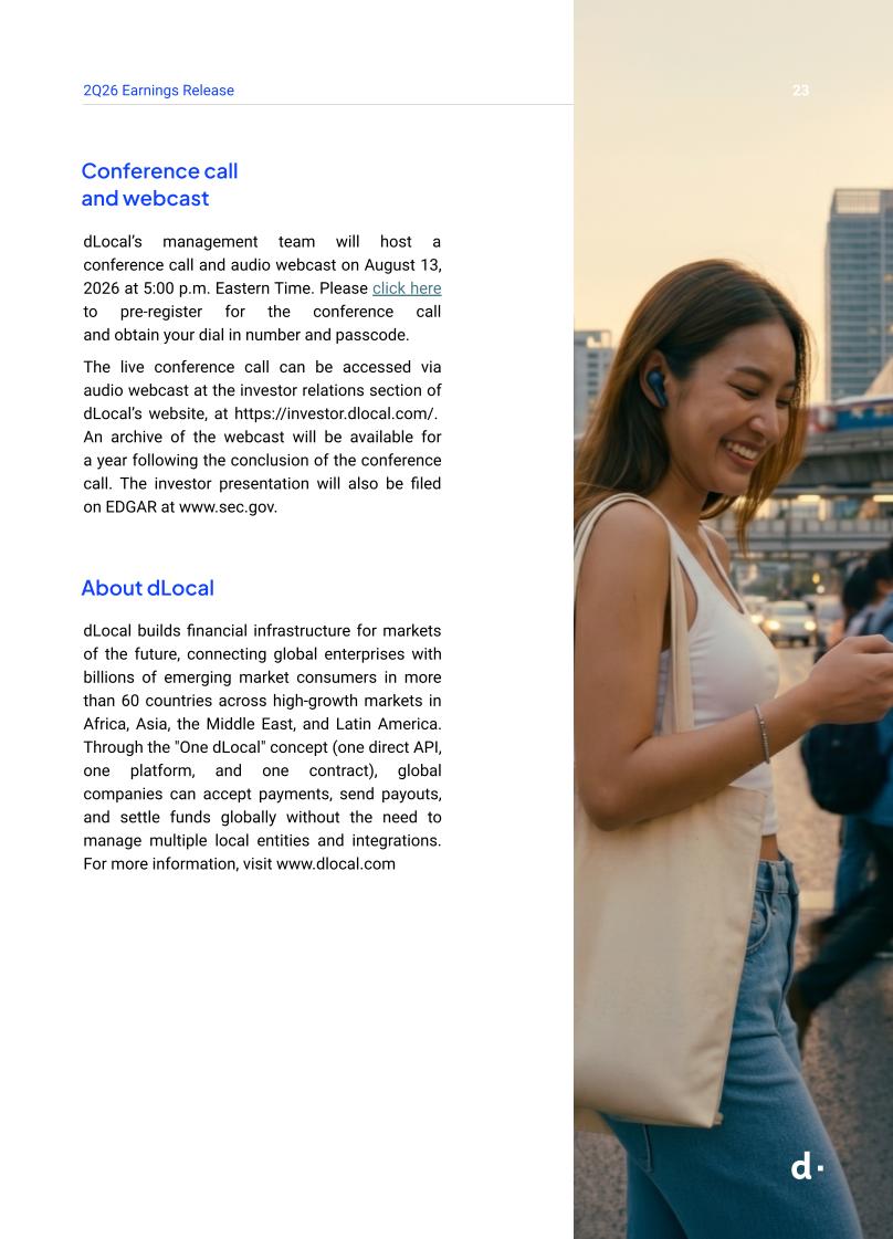 dlocal_2q26xearningsresultg.jpg