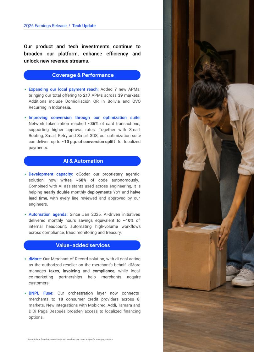 dlocal_2q26xearningsresultj.jpg