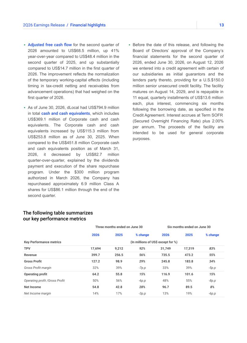 dlocal_2q26xearningsresultm.jpg