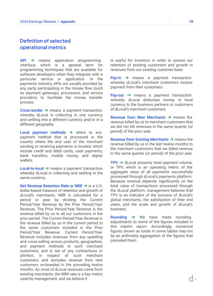 dlocal_2q26xearningsresulto.jpg