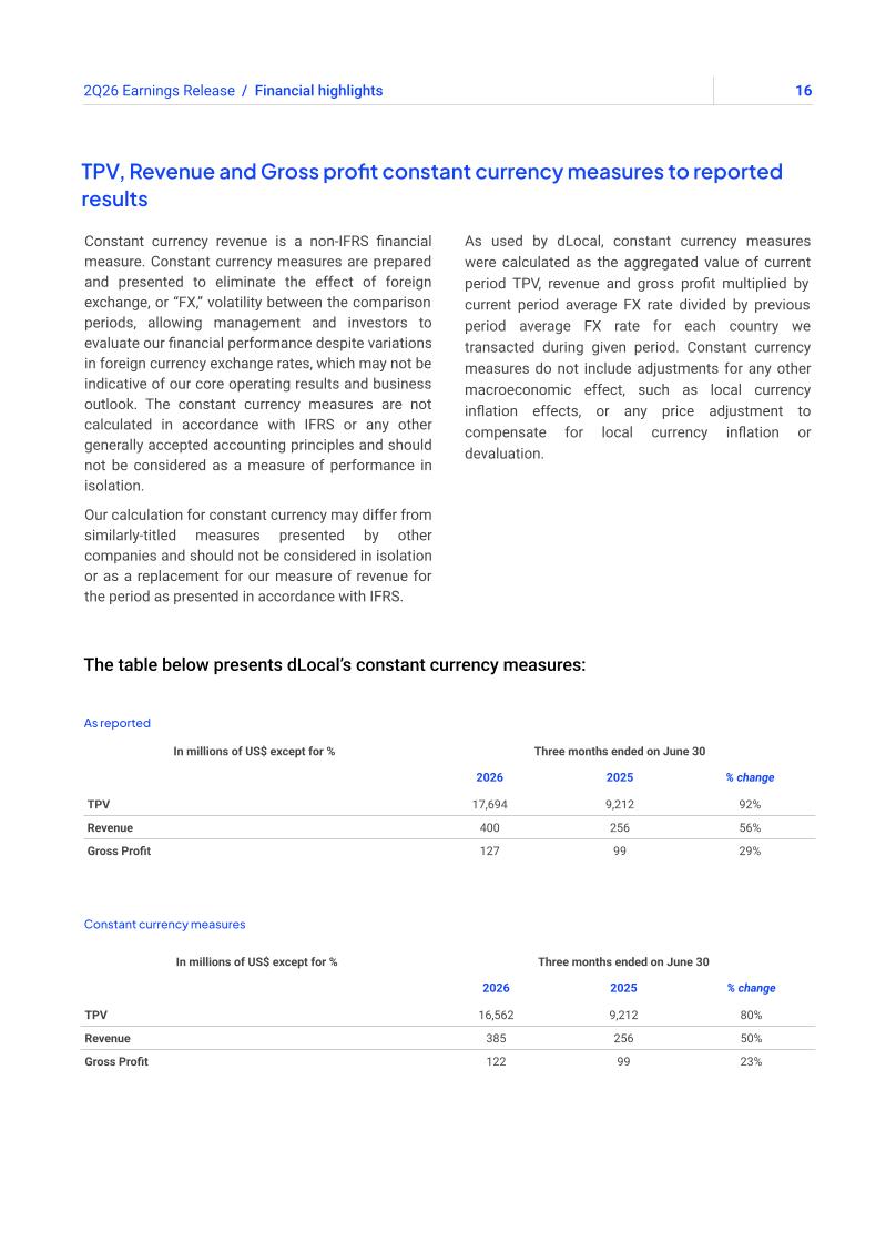 dlocal_2q26xearningsresultp.jpg