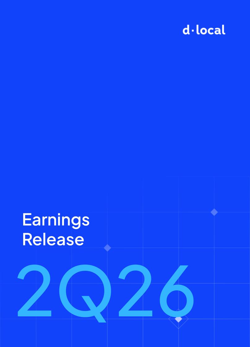 dlocal_2q26xearningsresults.jpg