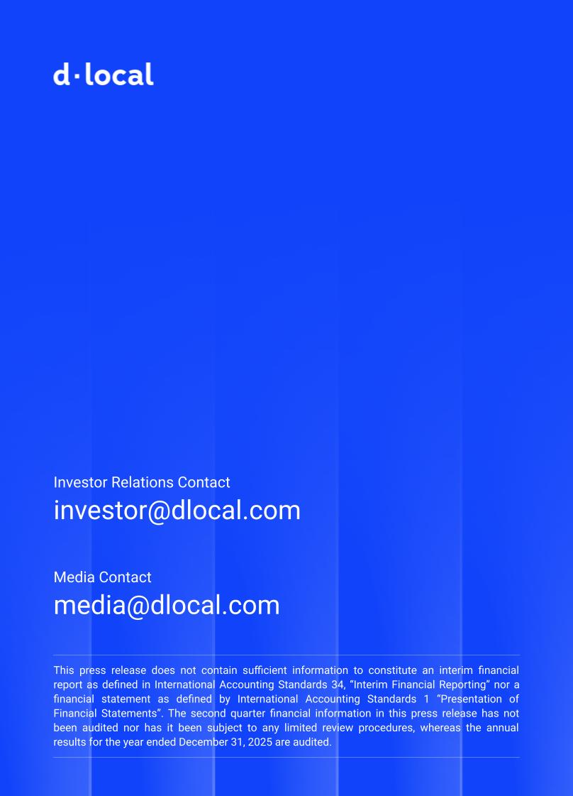 dlocal_2q26xearningsresultt.jpg