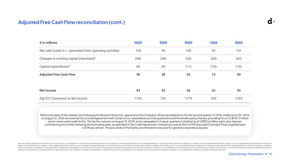 slide19a.jpg