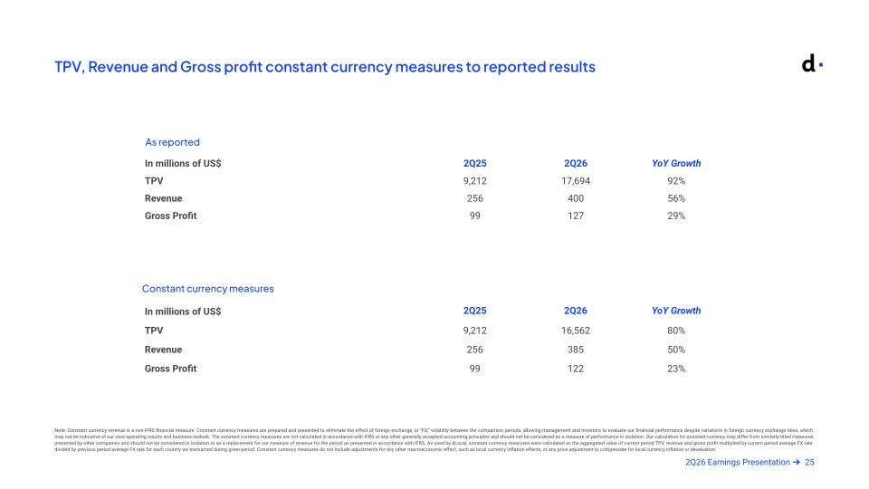 slide25a.jpg