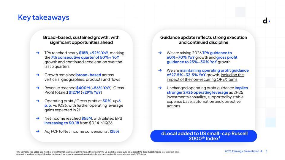 slide5a.jpg