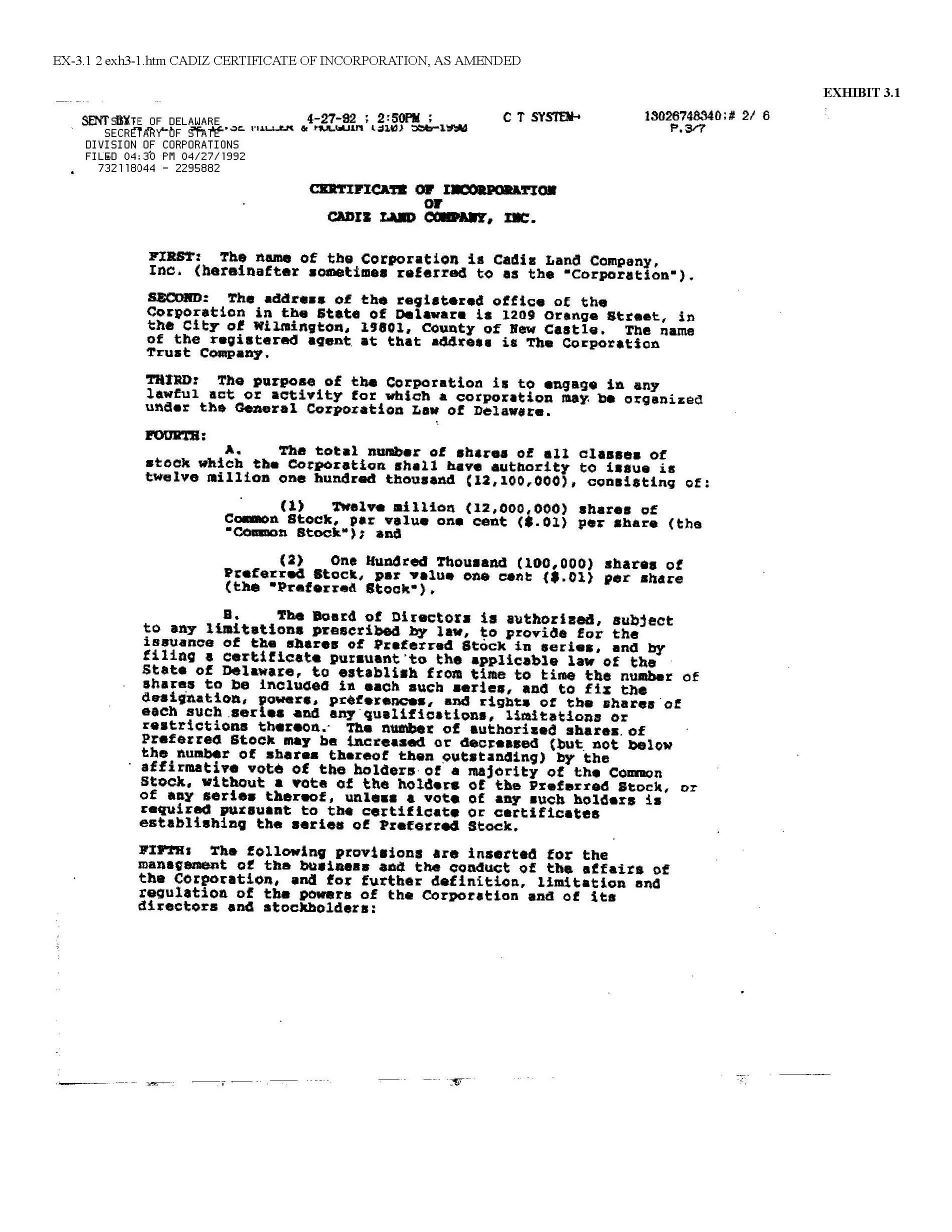 exh3-1page1.jpg