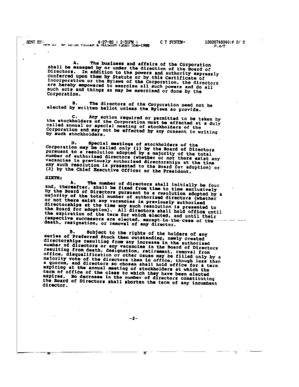exh3-1page2.jpg