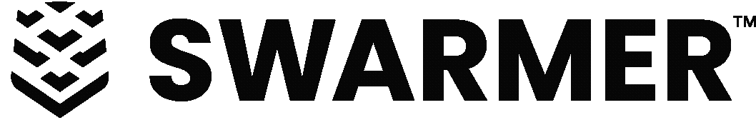 img18580156_0.gif