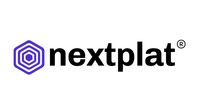 nextplat_new1logo.jpg