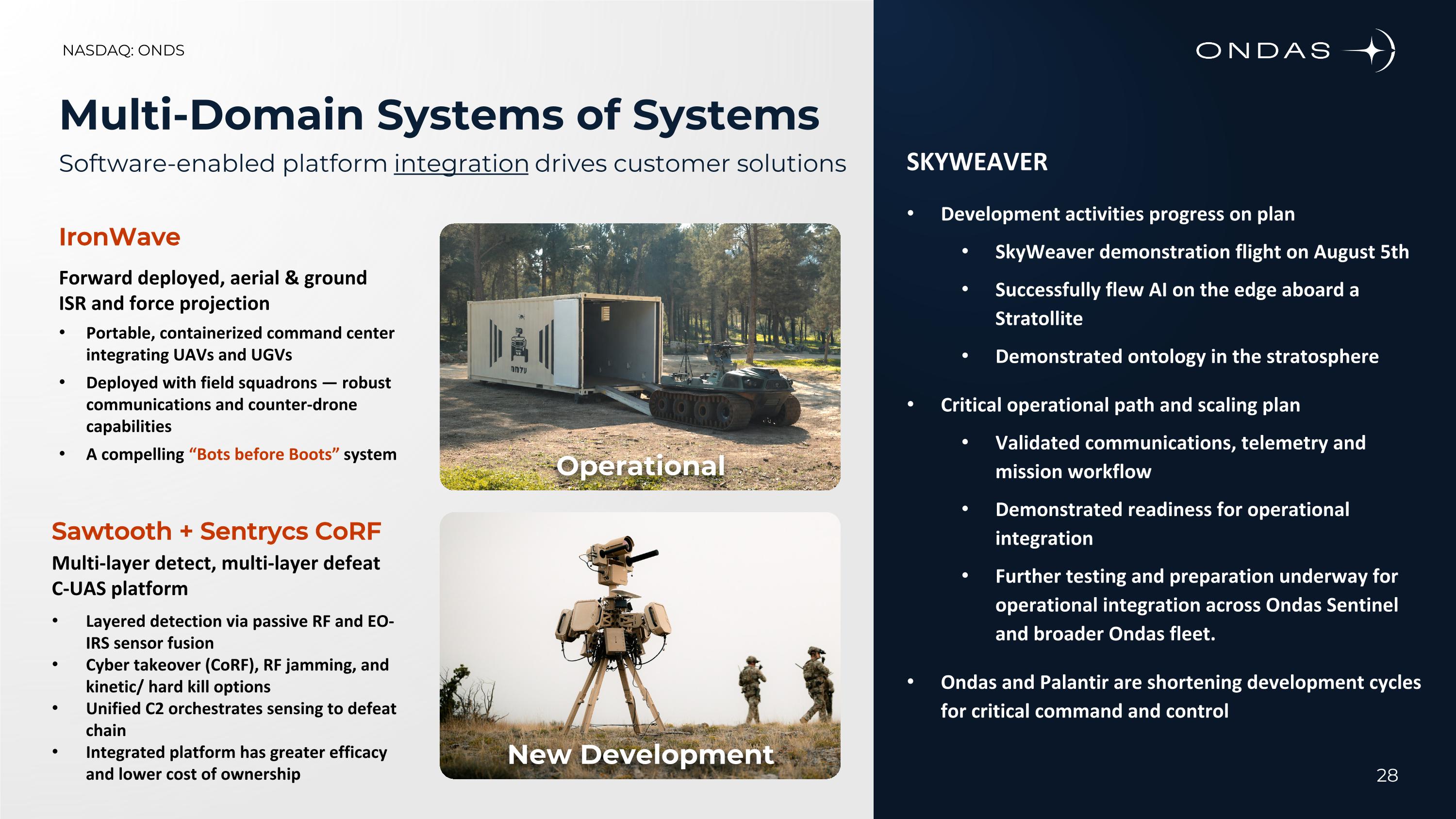 Slide 28