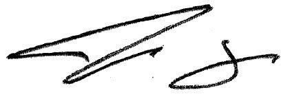 img190027284_1.jpg